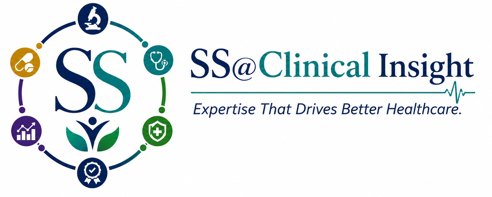 ssclinicalinsight.org